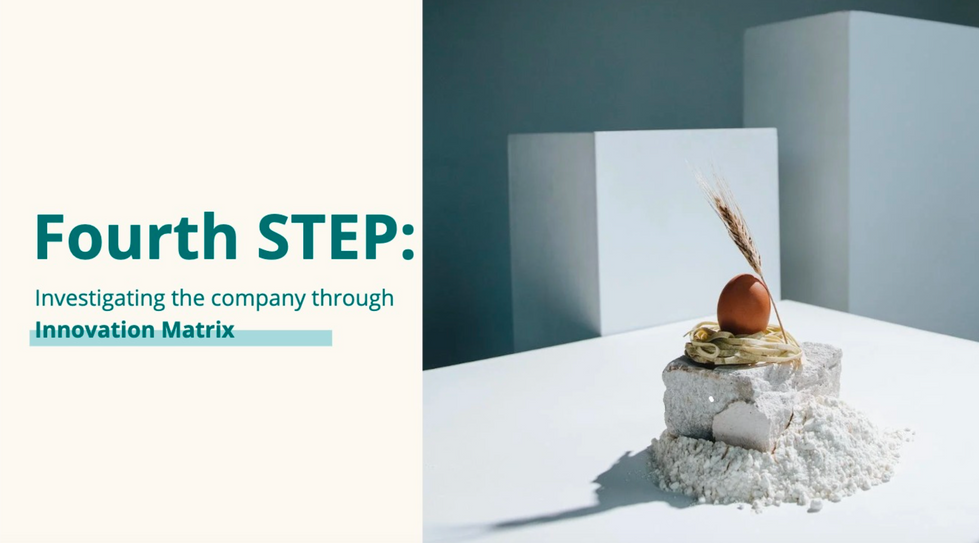 STEP - 04