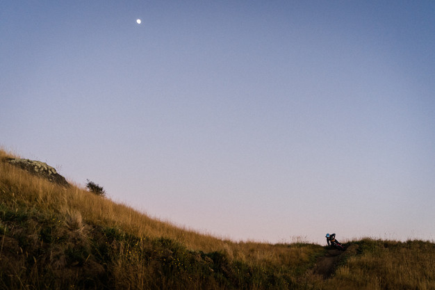 NZ MTB x Wanaka finls sml-106.jpg