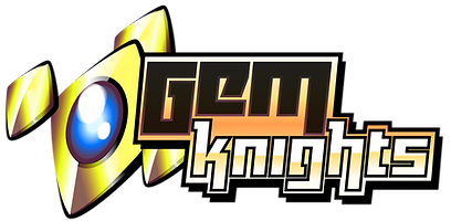 LOG EN-s-03.png