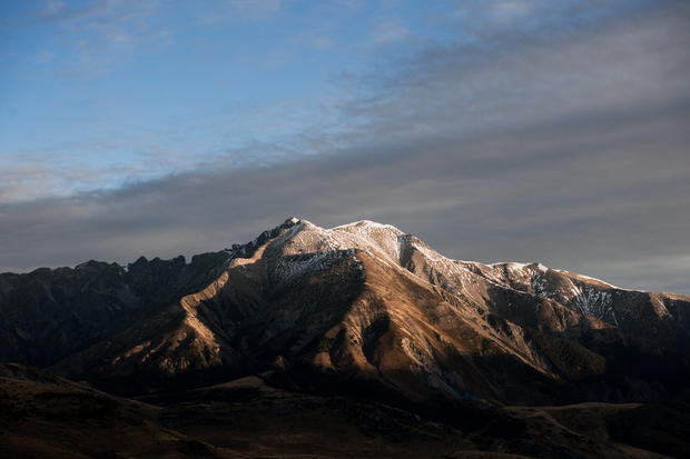 NZ Journal Micayla sml fnls rd1-349.jpg