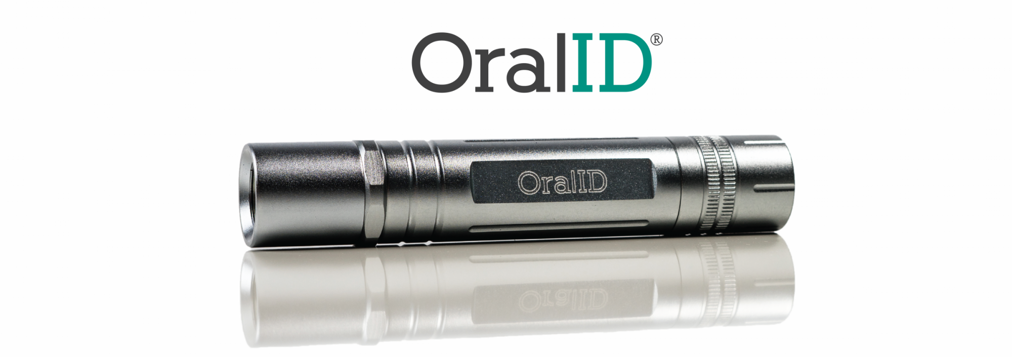 Enhanced Oral Cancer Screening
