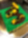 Construction cake.jpg