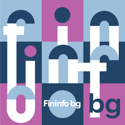Fininfo-hub-3x3---blue,-ligh-blue-and-quartz.png