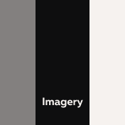 Imagery