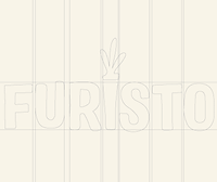 Furisto-Logo-structure-menu.png