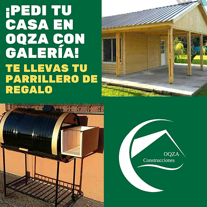 PREMIAMOS EL COMPROMISO (5).png