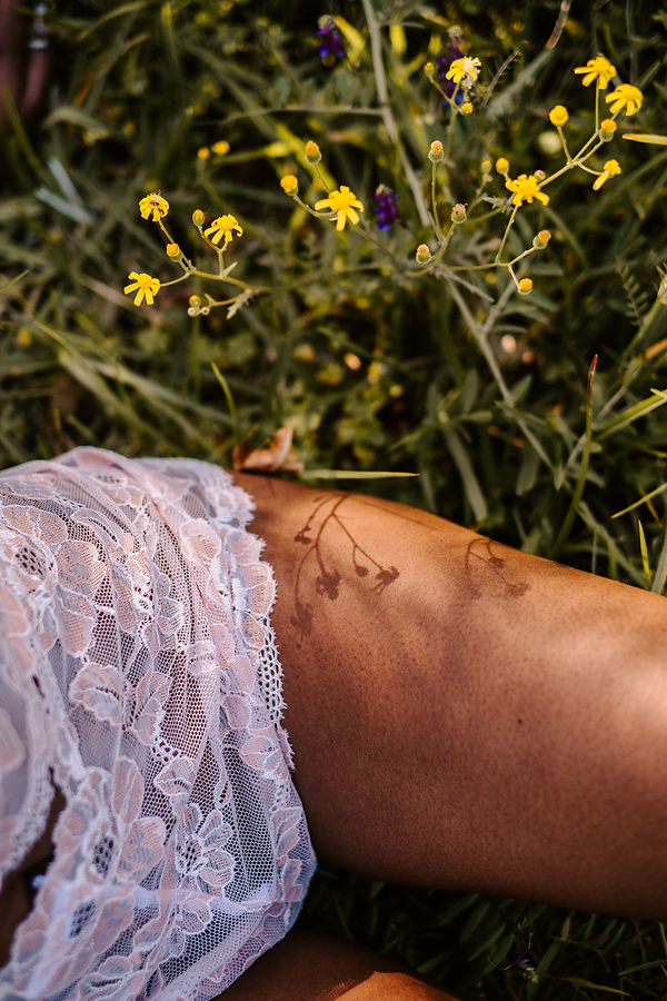 Fleur-5429.jpg