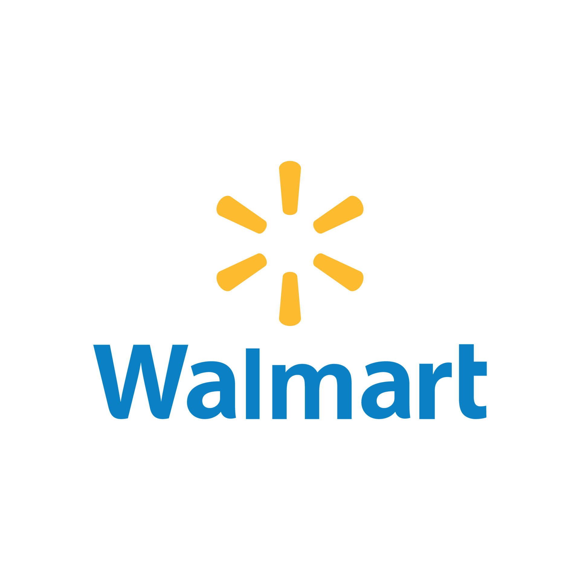 walmart-logo-transparent-free-png.webp