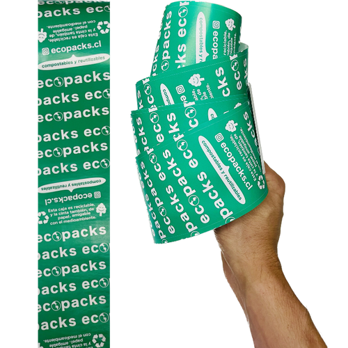ecotape-cinta-ecol-gica-personalizada-ecopacks