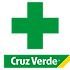 Logotipo_Cruz_Verde.svg.png