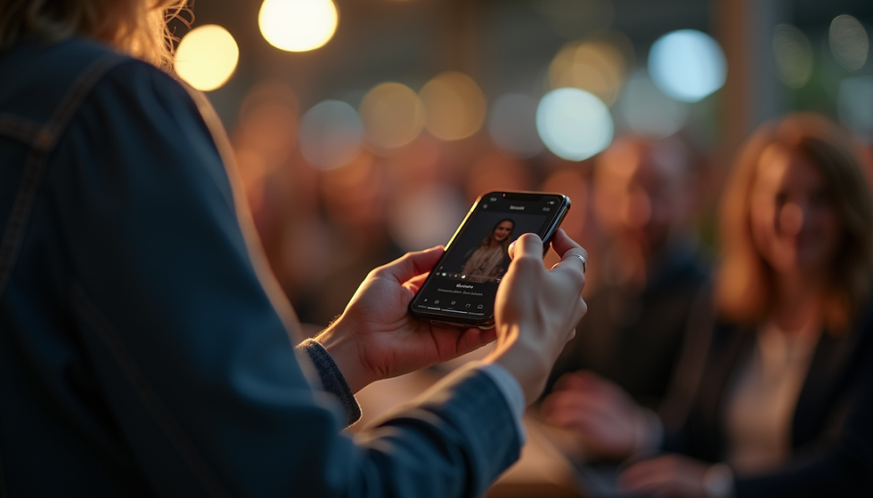 I Am Malala: The Girl Who Stood Up for Education and Was Shot by the Taliban