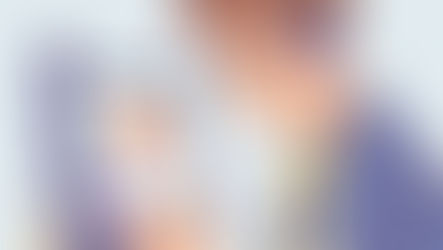 10 Resources Every Student Should Bookmark