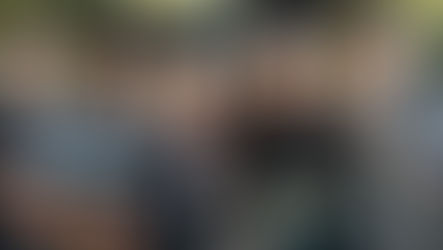 10 Things Successful Students Do Differently