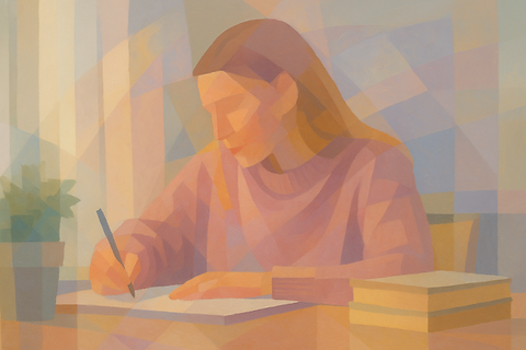 abstract writer.png