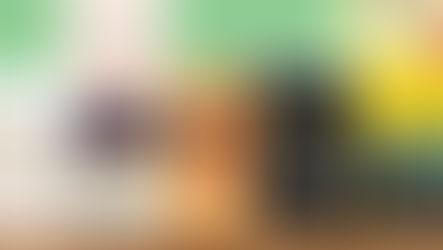 10 Books Every Student Should Read Before College