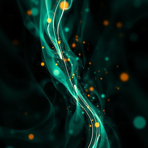 abstract image that represents curiosity.jpg