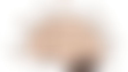 10 Mental Models Every Student Should Know