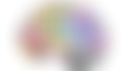 Top10 Resources for High School Student Interested in Neuroscience