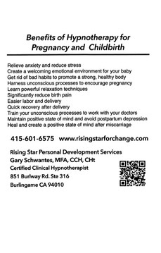 Benefits of Hypno_ Pregnancy and Childbirth_medsize.jpg
