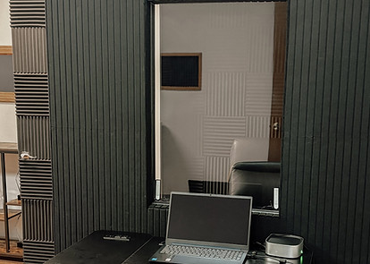sound booth.jpg