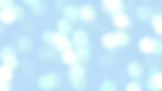 sky sparkle back.jpg