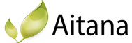 Papelera Aitana Logo