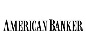 Fed's Barr suggests lending protections for small businesses