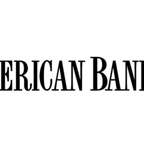Fed's Barr suggests lending protections for small businesses