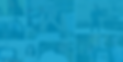 RBLC-form-image.png