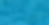 RBLC-form-image.png