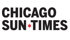 Bill calling for interest rate disclosures on small business loans dies in Illinois House