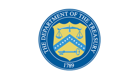 U.S. Department of the Treasury Releases Policy Brief on Small Business Financing