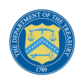 U.S. Department of the Treasury Releases Policy Brief on Small Business Financing
