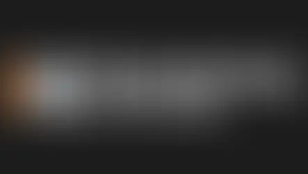 New York Passes ‘Truth in Lending’ Act for Small Businesses