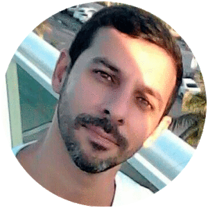 paulo-eduardo-300x300-1-300x300.gif