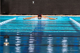 CurtissPhotography-185.jpg