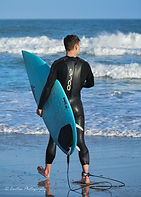 SwimSwamPort-4.jpg