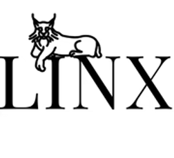 Black_Cat_Logo_180x.png