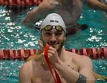 CurtissPhotography-80.jpg