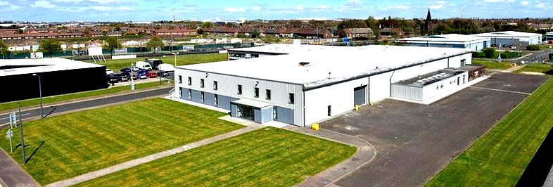 Plant Making & Project Consultancy