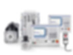 Automation Drives