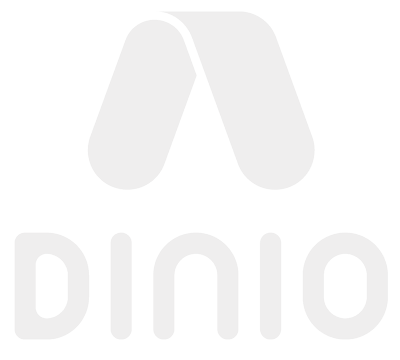 dinio_logo_white-400x360.png