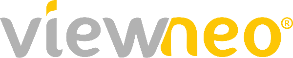 viewneo Logo