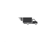 未命名作品 (15)_edited.png