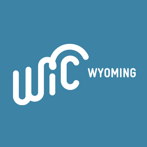 Wic of Wyoming