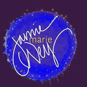 Jamie logo violet circle small file.png