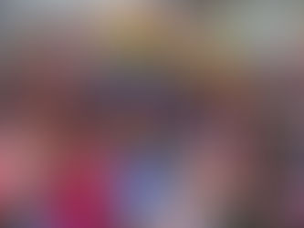 Exponen las dificultades y barreras en la atención médica con perspectiva de género