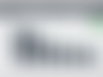 Bajan delitos en el AMG casi el 70% en el primer trimestre de 2024