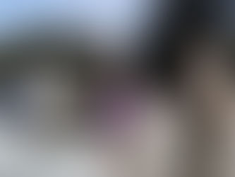 Gobierno y ciudadania trabajarán para proteger y atender a visitantes del Bosque La Primavera durante la Semana Santa