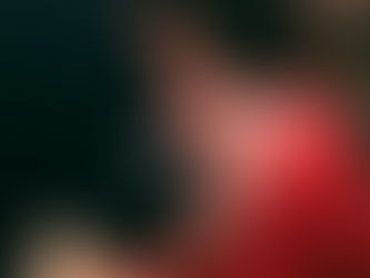 Concluye Jalisco la aplicación de 50 mil dosis de vacuna contra COVID-19